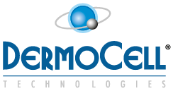 Dermocell Technologies